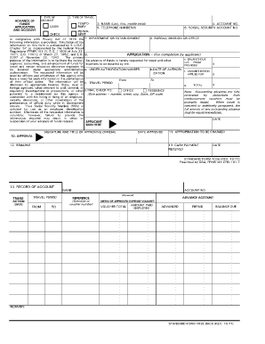 Pay stub pdf - Payroll Request Form Template.xlsx - dcp psc