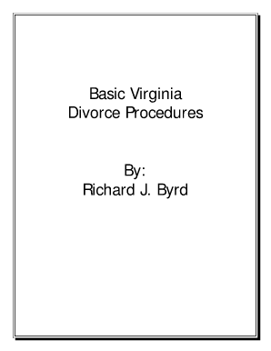 Sale of sole proprietorship business agreement - final decree of divorce form