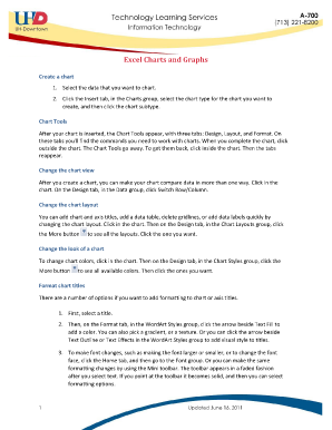 Monthly work schedule template excel download - excel online