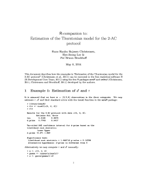 Act of correction louisiana form - CMSS17. 05-163 Texas Franchise Tax Annual No Tax Due Information Report - cran r-project