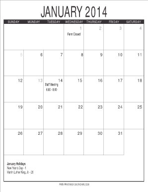 Wake county track out calendar 23 24 - 15 16 calendar template electronic form