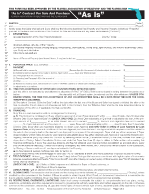 Bill of sale for car - cb pdf farbat form