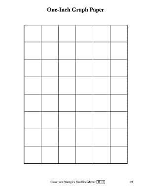 Graphing Paper Print Fill Online Printable Fillable Blank Pdffiller