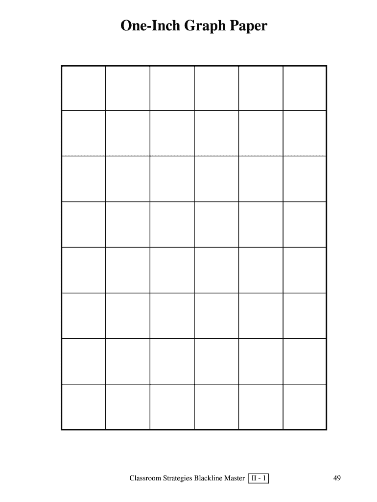 Graphing Paper Print - Fill Online, Printable, Fillable, Blank