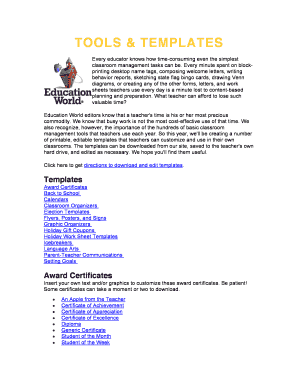 TOOLS & TEMPLATES. California State agencies may use this form developed by the Department of Resources Recycling and Recovery (CalRecycle) to obtain recycled-content information from suppliers. This information is mandated by Public