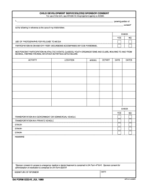 Form preview picture