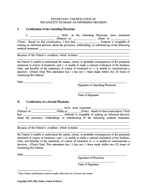 sedmorgfoia#102 form: Fill out & sign online | DocHub