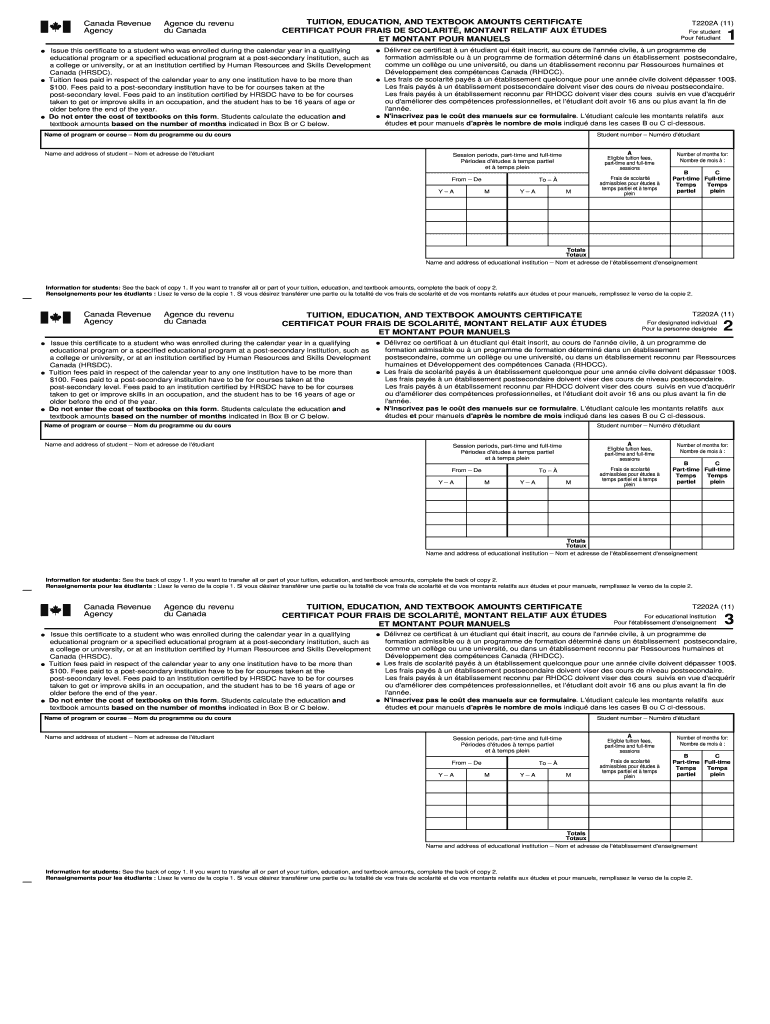 t2202a Preview on Page 1