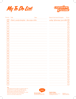 PW Form - Street Occupancy Request Form (2010).xls