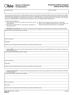 Form preview picture