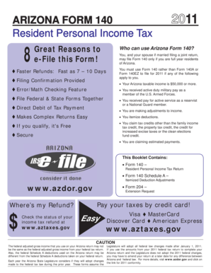 fillable online e filing form i 140 uscis fax email print pdffiller form 140 az