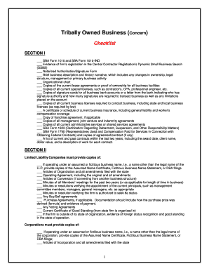 Tribally Owned Business (Concern) - SBA.gov - sba