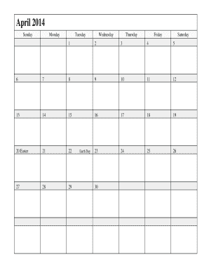 Bentonville schools calendar 23 24 - waterproofpaper com calendar