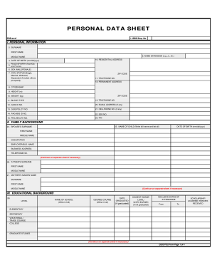 Csc form 212 revised 2017 excel format - nalmidistfea