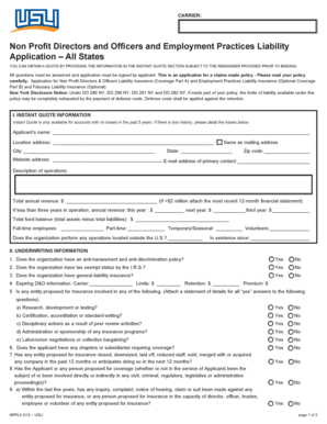 Form preview picture