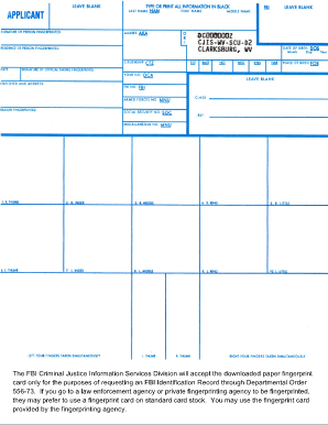 Form 990-EZ Tax Return