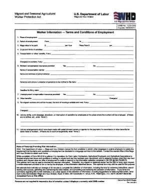 form wh516 print fill online printable fillable blank pdffiller wh 530 form