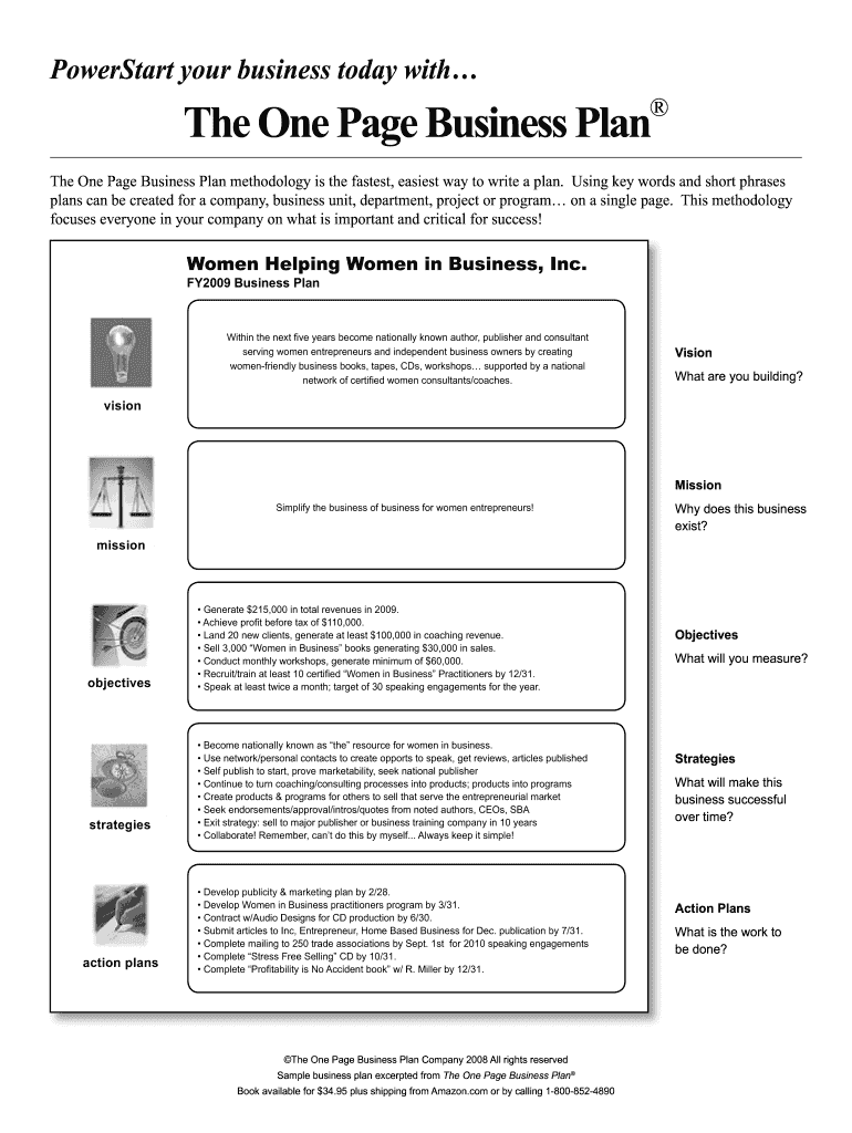 Patrice Benoit Art View 41 Get Downloadable Blank Business Plan 