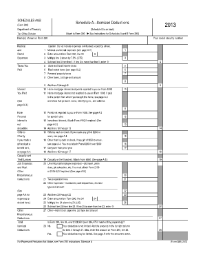 Ca9176 form to print - form 390 2020