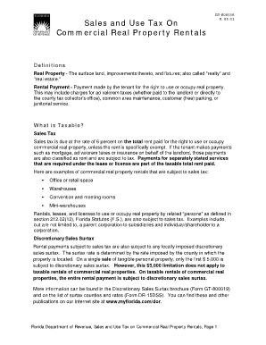 Letter Of Intent To Lease Commercial Property Pdf from www.pdffiller.com