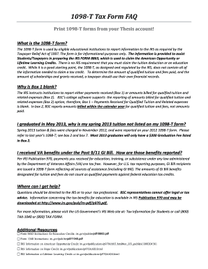 south plains college federal id number