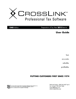 California Non-Compete Agreement