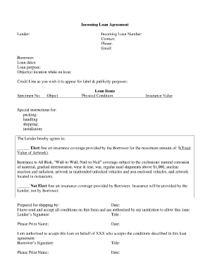 patelco loan form