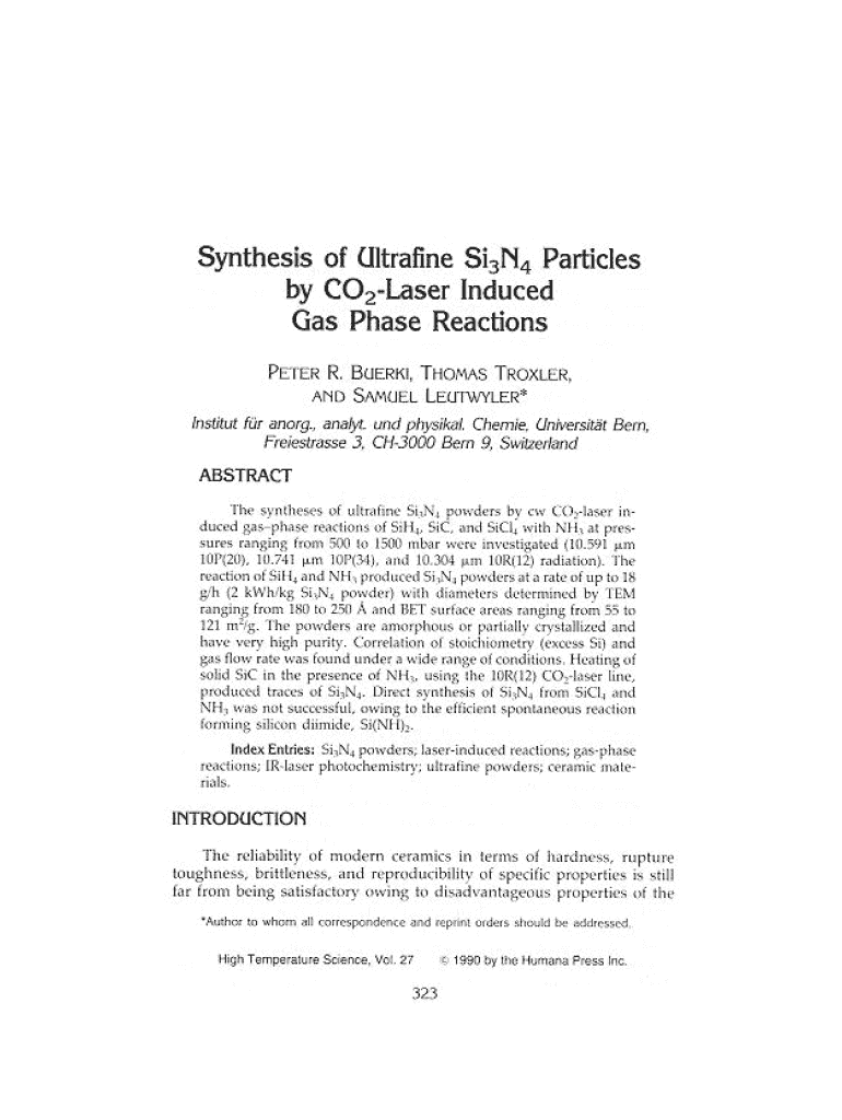 Fillable Online The army universal task list Army Electronic