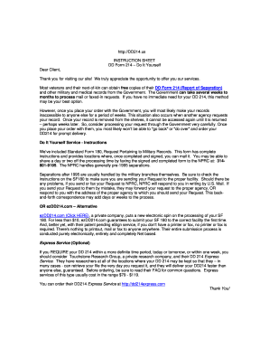 nara military records request nara military records request