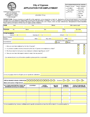 Key West Building Permit Application Key West Building Permit Application