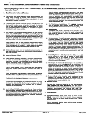 bill of sale form new mexico residential lease agreement templates
