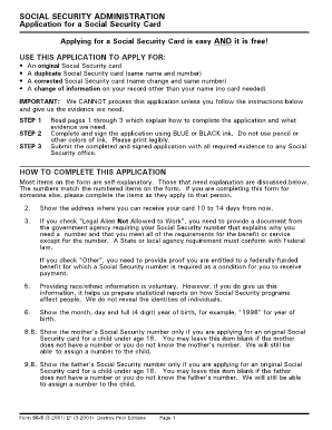 California Residential Lease Agreement