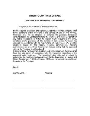 : Judicial Title Insurance Agency LLC. Instructions for Form 1099-MISC, Miscellaneous Income