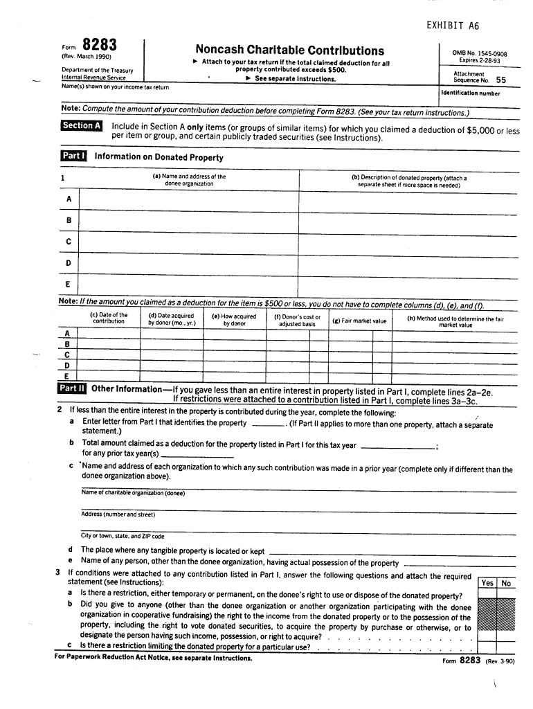Fillable Online utdallas Future Developments utdallas Fax Email Print