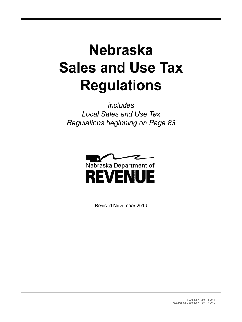 fillable-online-what-to-do-if-tax-returns-transcripts-and-w-2-forms-are-requested-doc-2012-pa