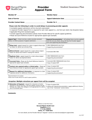 Form preview picture