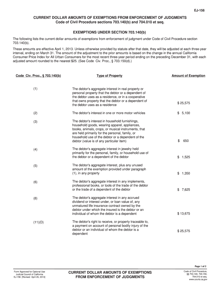 ej 156 Preview on Page 1