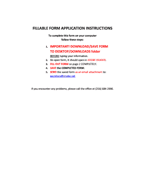 International Model Power Boat Association Membership Application