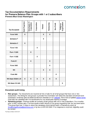 what is washington state tax form 212 005