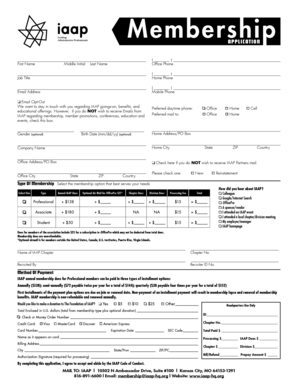 Form preview picture