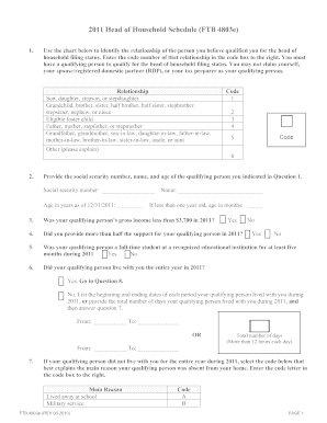 Form preview picture