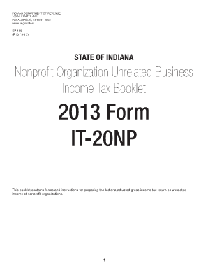 Indiana tax intax Indiana tax intax