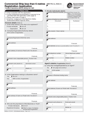Form 1040