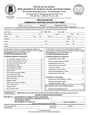 Exit ticket template pdf - operating in Iowa as a commercial pesticide applicator is required to be licensed - agi alabama