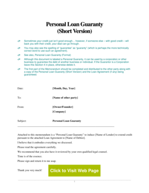 Sample rent to own contract for mobile home - loan agreement contract template