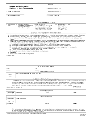 homeowner release of work form