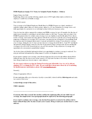 inserts. Instructions for Form SS-4 (PR), Application for Employer I.D. Number (Puerto Rico) - opm