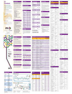 Fillable Online Printable - New Orleans Online Fax Email Print - pdfFiller