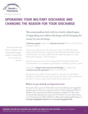 Fillable Online DD FORM 149, OCT 2011 APPLICATION FOR ... - US Navy Fax ...