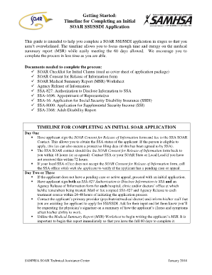 Food poisoning report sample pdf - blank timelines to fill in